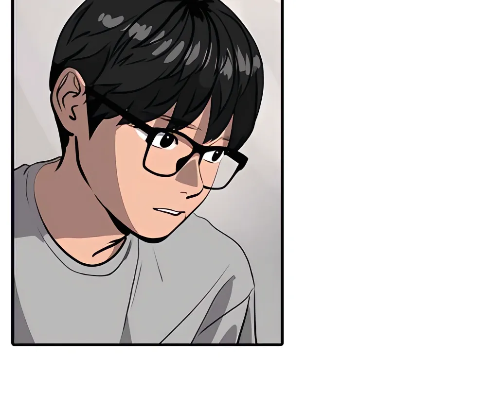 Suhee0 Chapter 166 page 38 - 