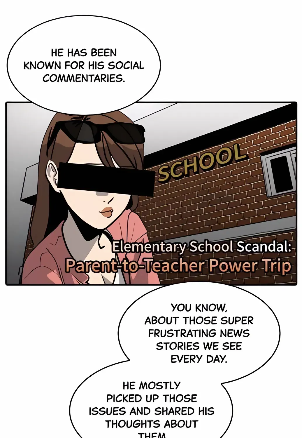 Suhee0 Chapter 166 page 39 - 