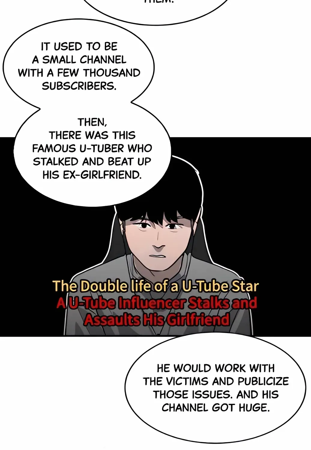 Suhee0 Chapter 166 page 40 - 