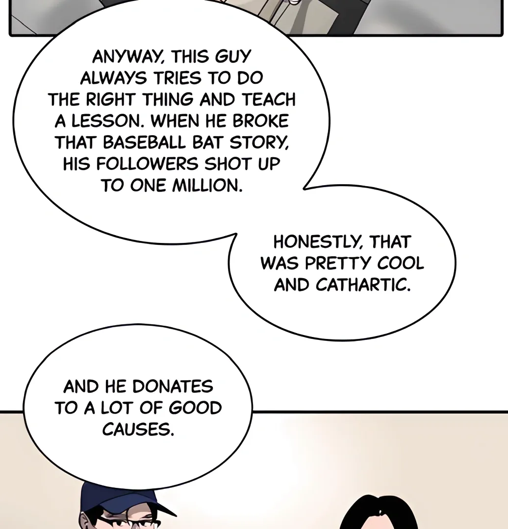 Suhee0 Chapter 166 page 45 - 