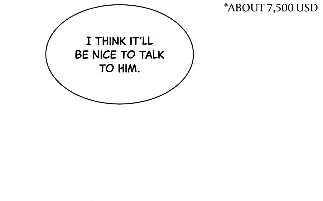 Suhee0 Chapter 166 page 47 - 