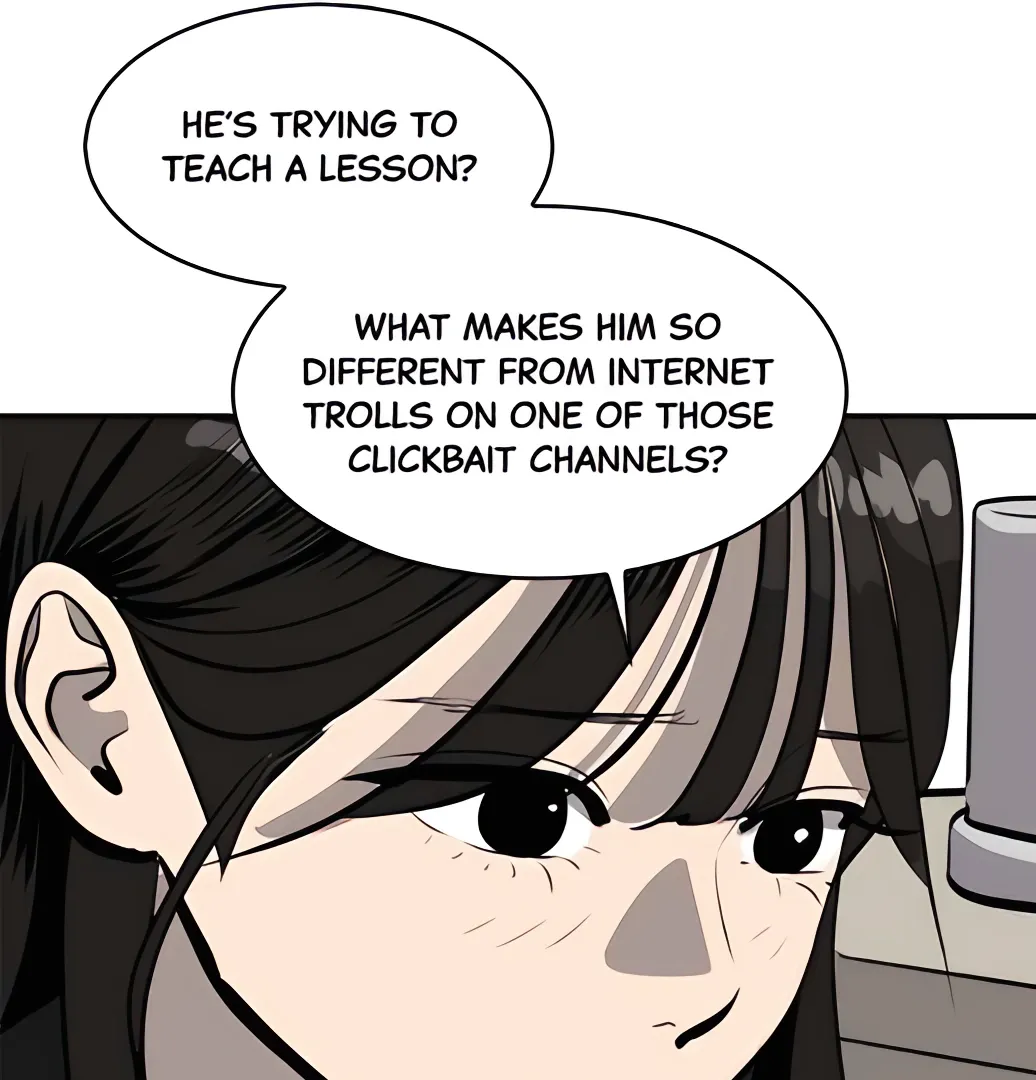 Suhee0 Chapter 166 page 48 - 