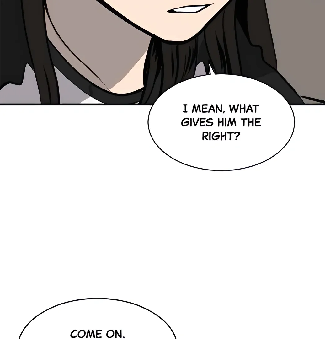Suhee0 Chapter 166 page 49 - 