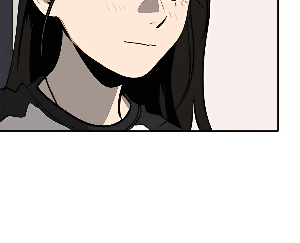 Suhee0 Chapter 166 page 6 - 