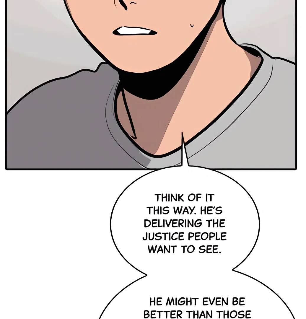 Suhee0 Chapter 166 page 51 - 
