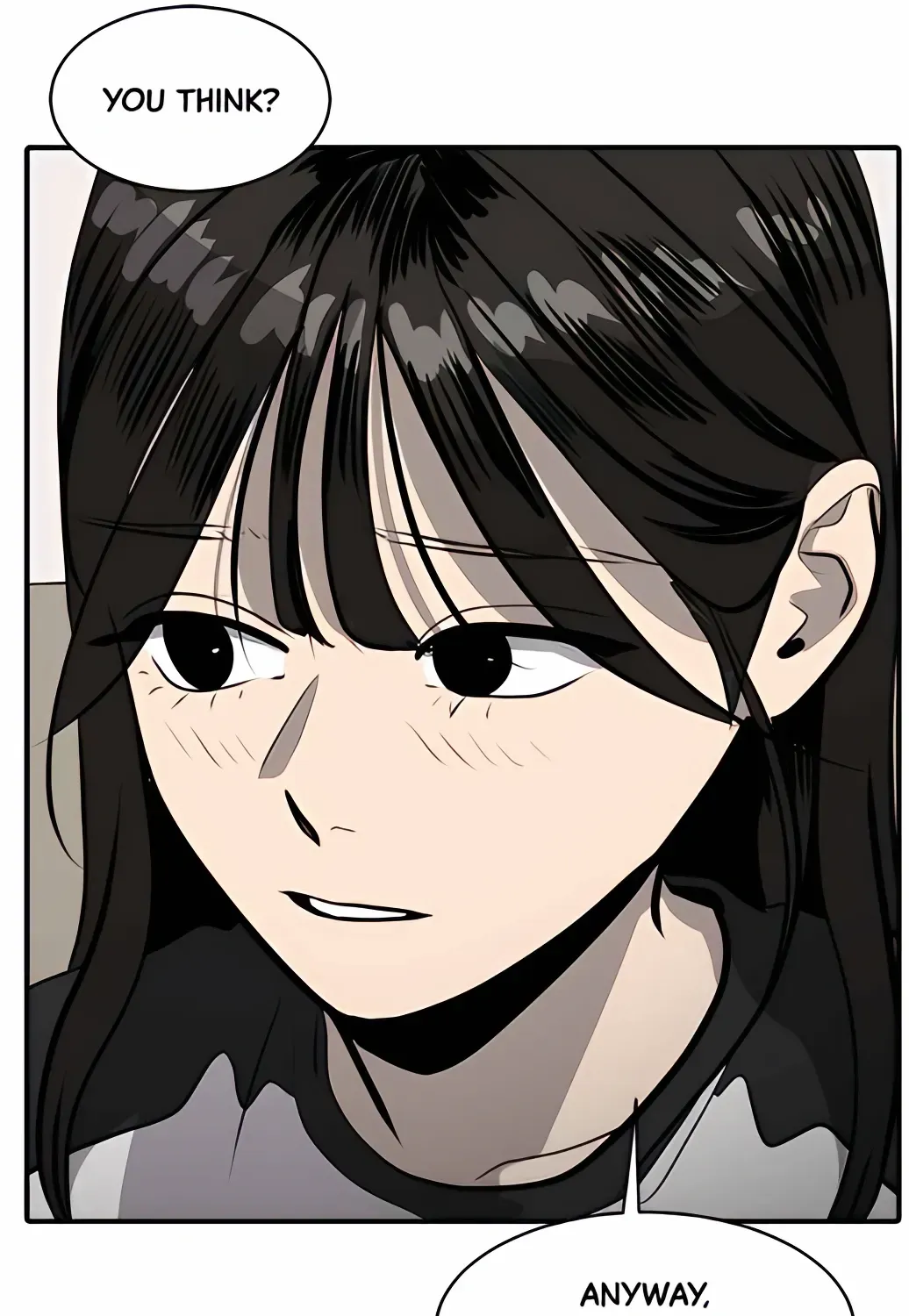 Suhee0 Chapter 166 page 53 - 