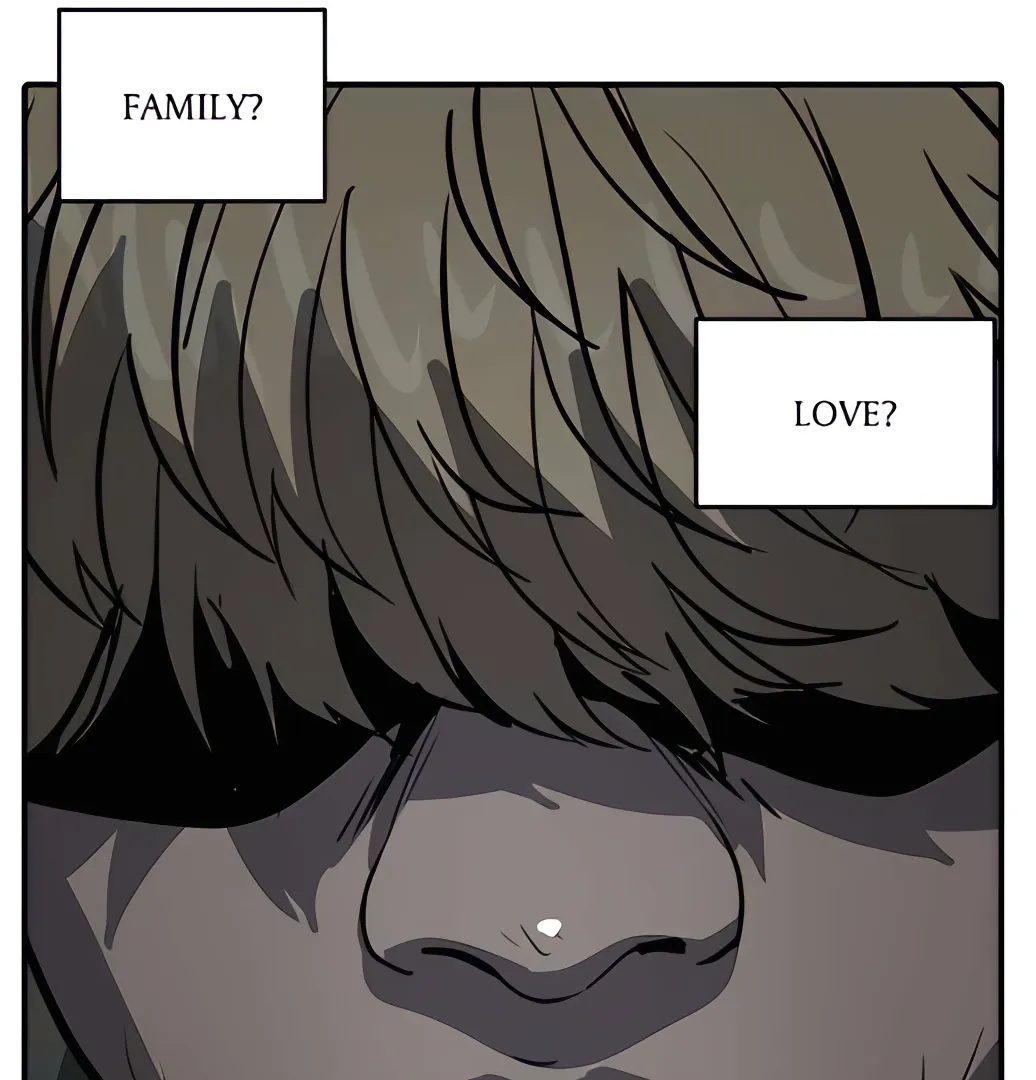 Suhee0 Chapter 166 page 57 - 