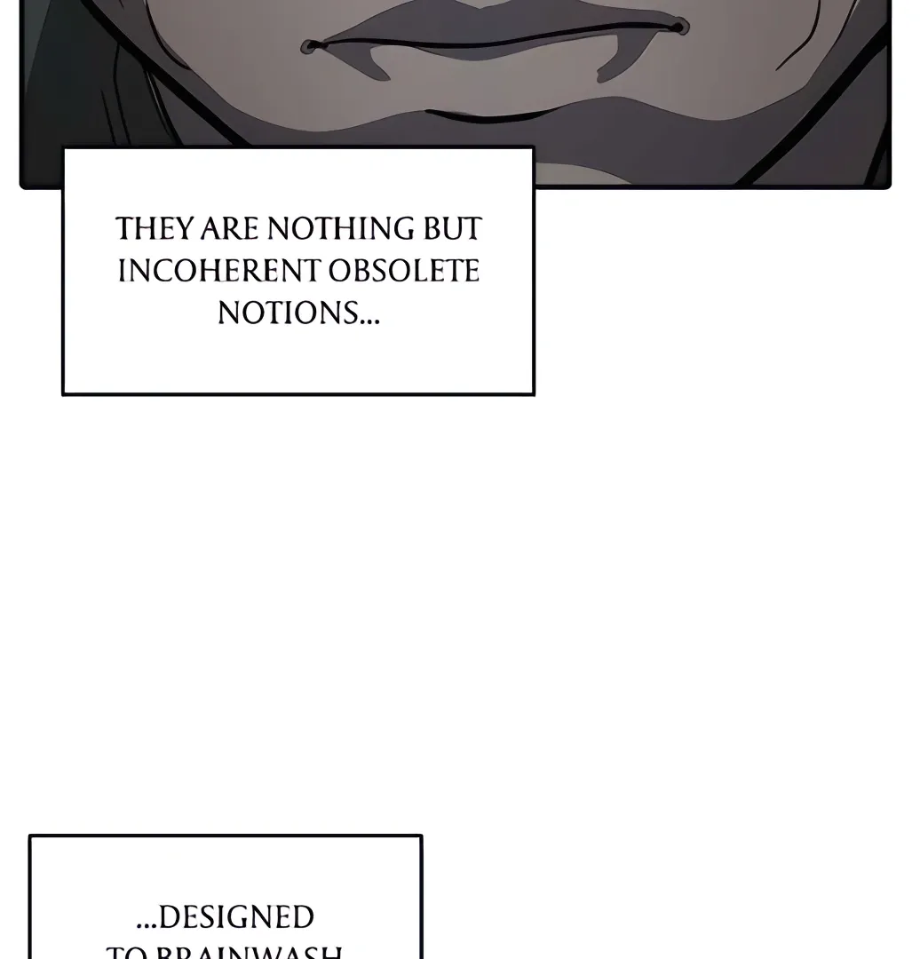 Suhee0 Chapter 166 page 58 - 