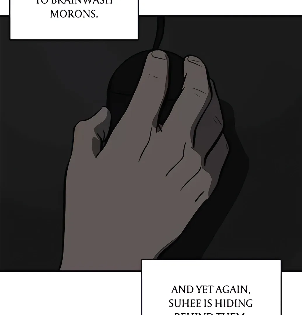 Suhee0 Chapter 166 page 59 - 
