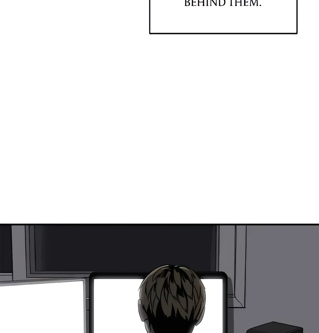 Suhee0 Chapter 166 page 60 - 