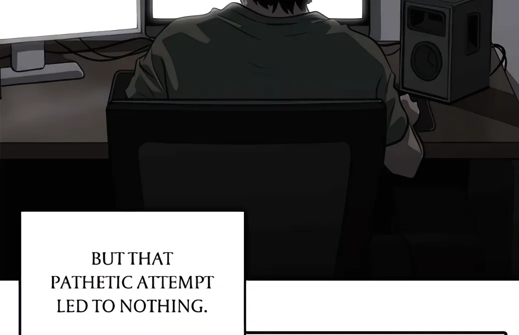 Suhee0 Chapter 166 page 61 - 