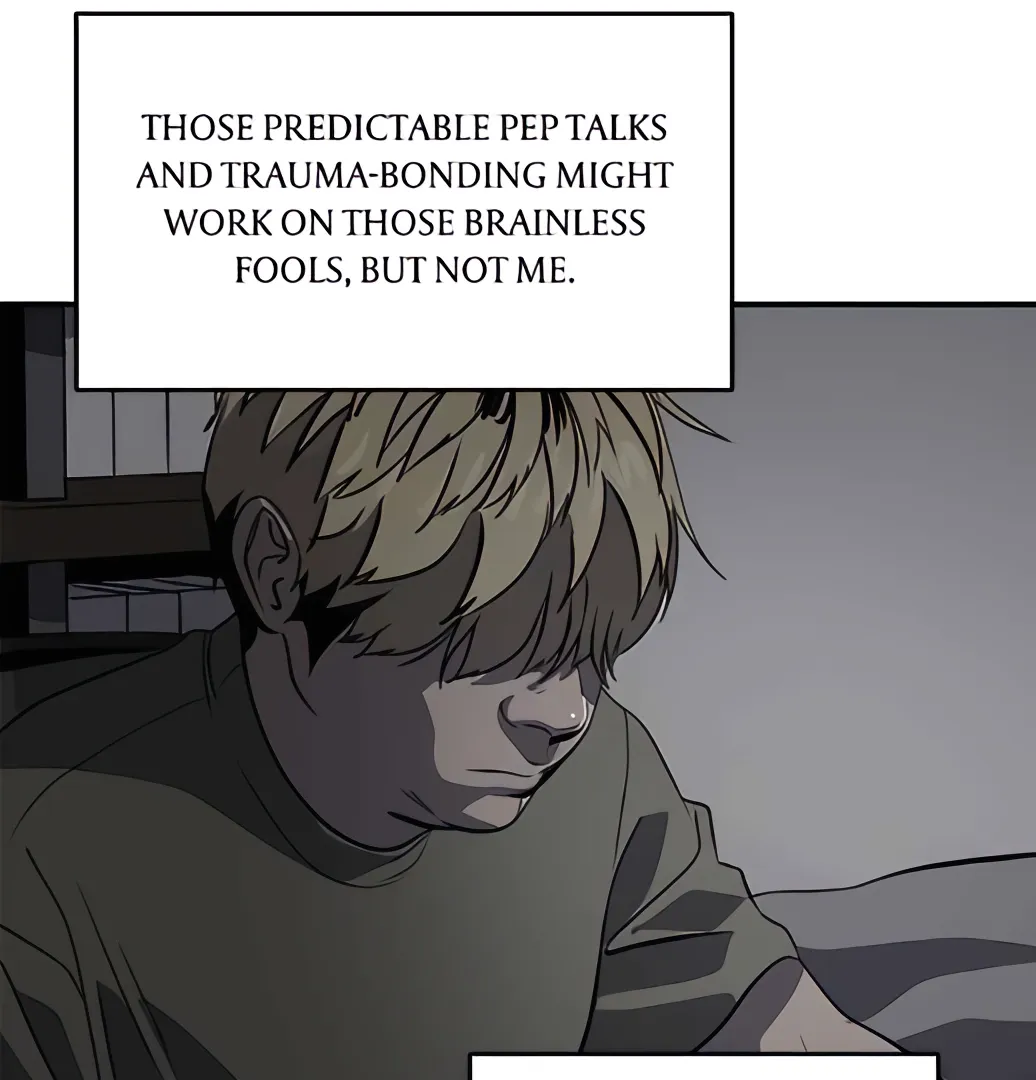 Suhee0 Chapter 166 page 63 - 