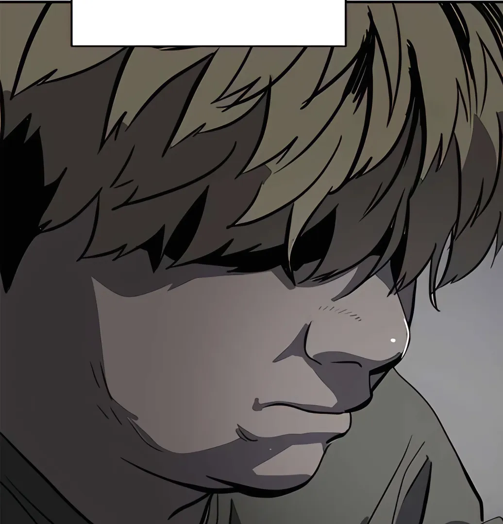 Suhee0 Chapter 166 page 66 - 