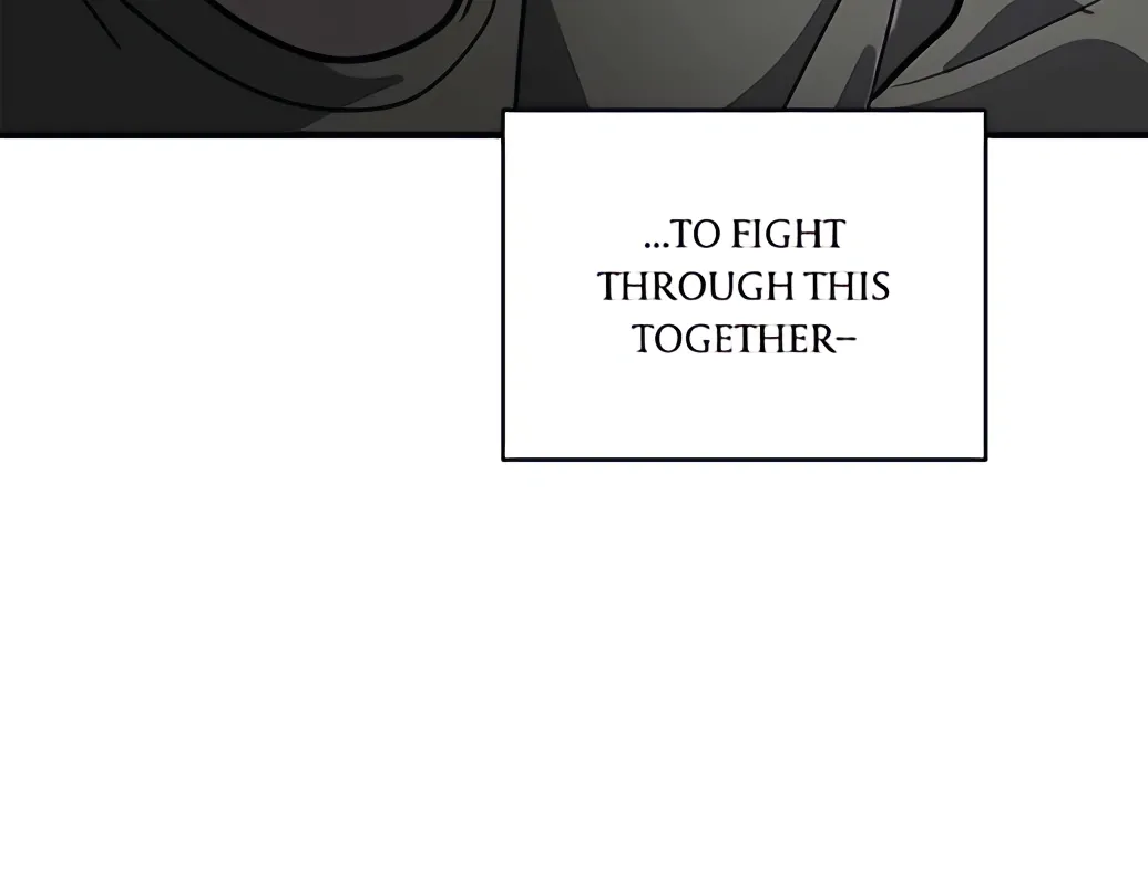 Suhee0 Chapter 166 page 67 - 