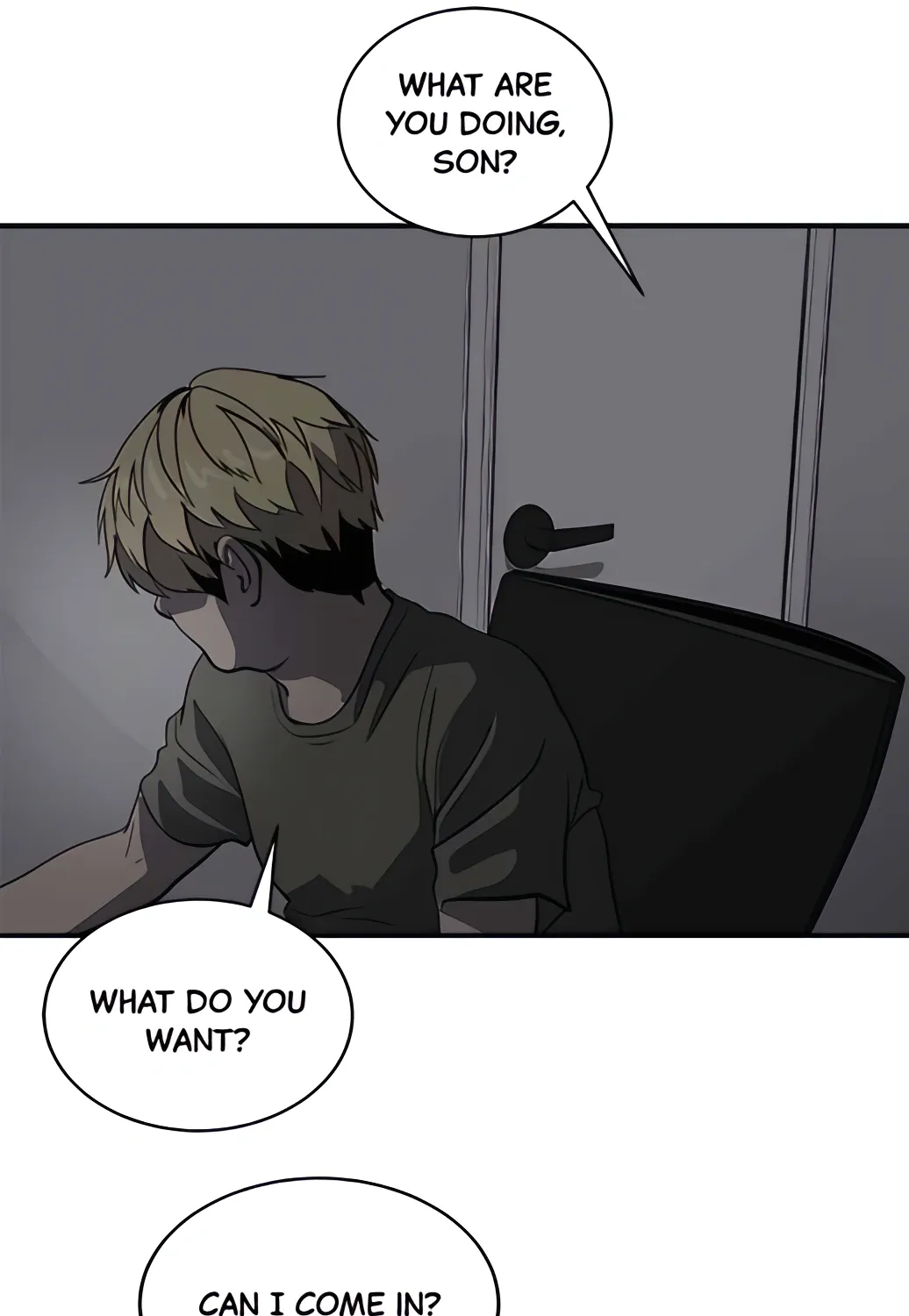 Suhee0 Chapter 166 page 69 - 