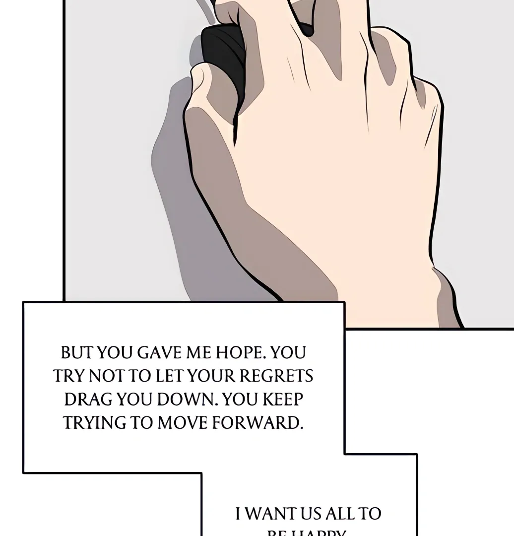 Suhee0 Chapter 166 page 8 - 