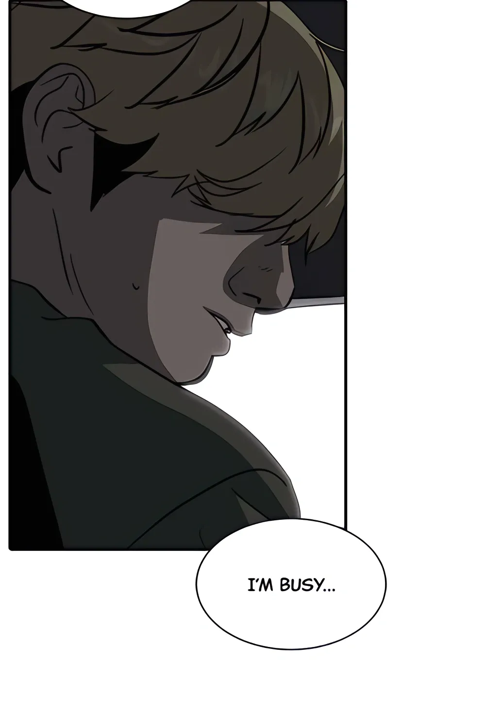 Suhee0 Chapter 166 page 71 - 