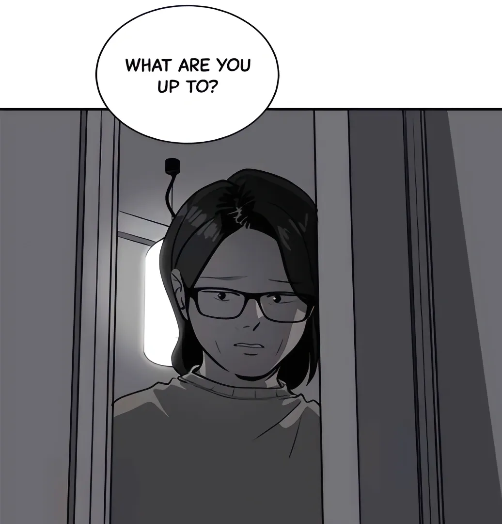 Suhee0 Chapter 166 page 73 - 