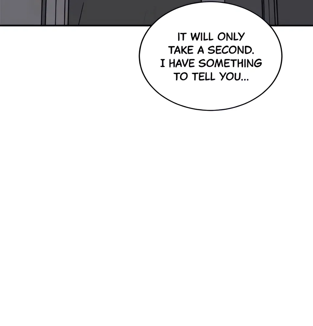 Suhee0 Chapter 166 page 74 - 