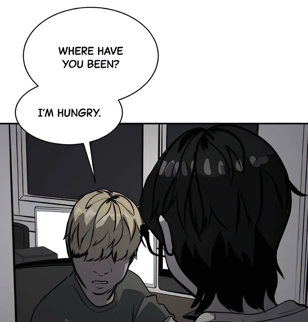 Suhee0 Chapter 166 page 75 - 