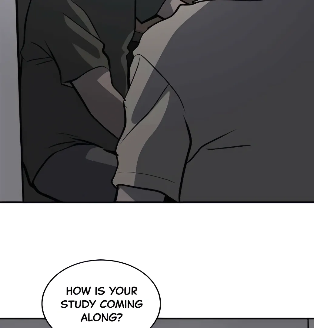 Suhee0 Chapter 166 page 76 - 