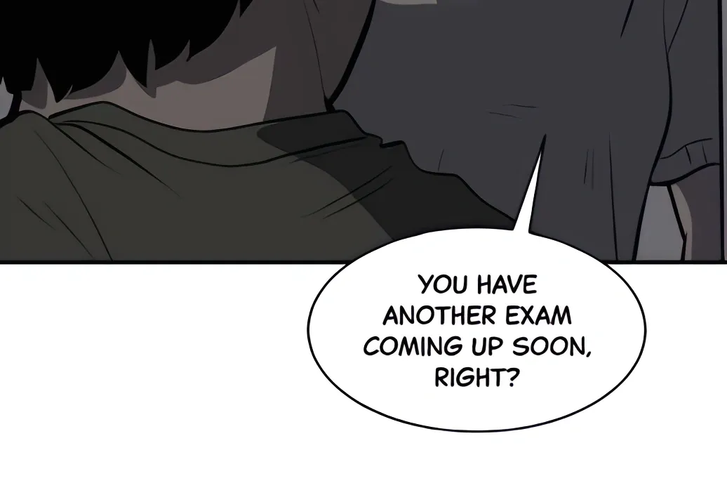 Suhee0 Chapter 166 page 78 - 