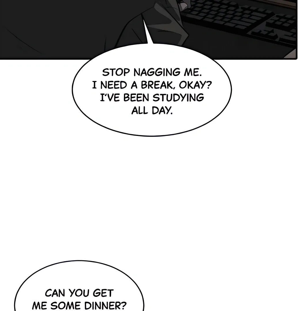 Suhee0 Chapter 166 page 80 - 
