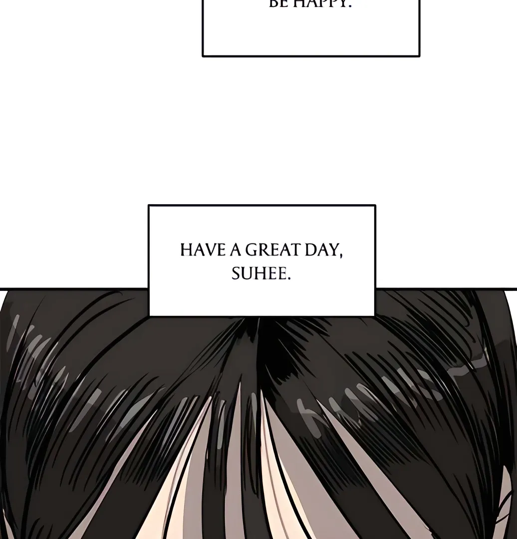 Suhee0 Chapter 166 page 9 - 