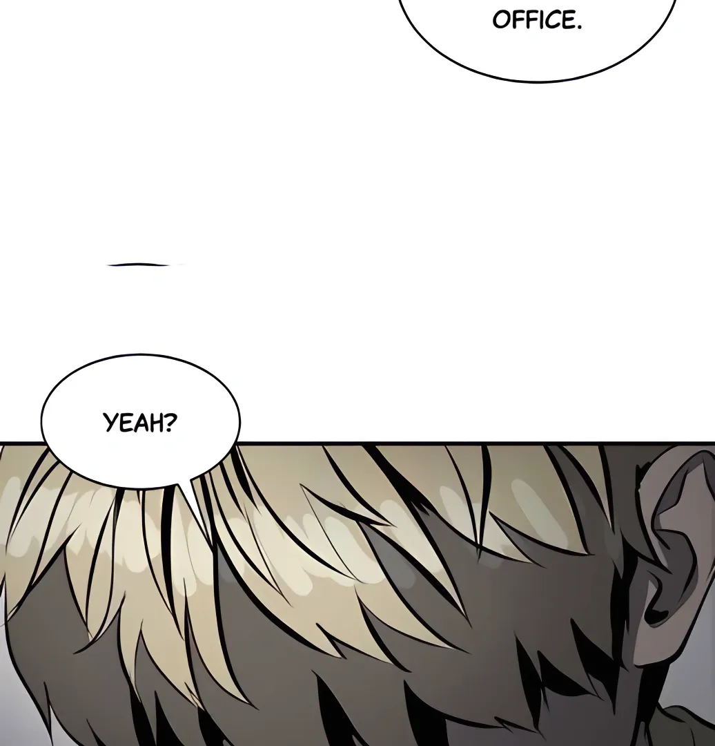 Suhee0 Chapter 166 page 82 - 
