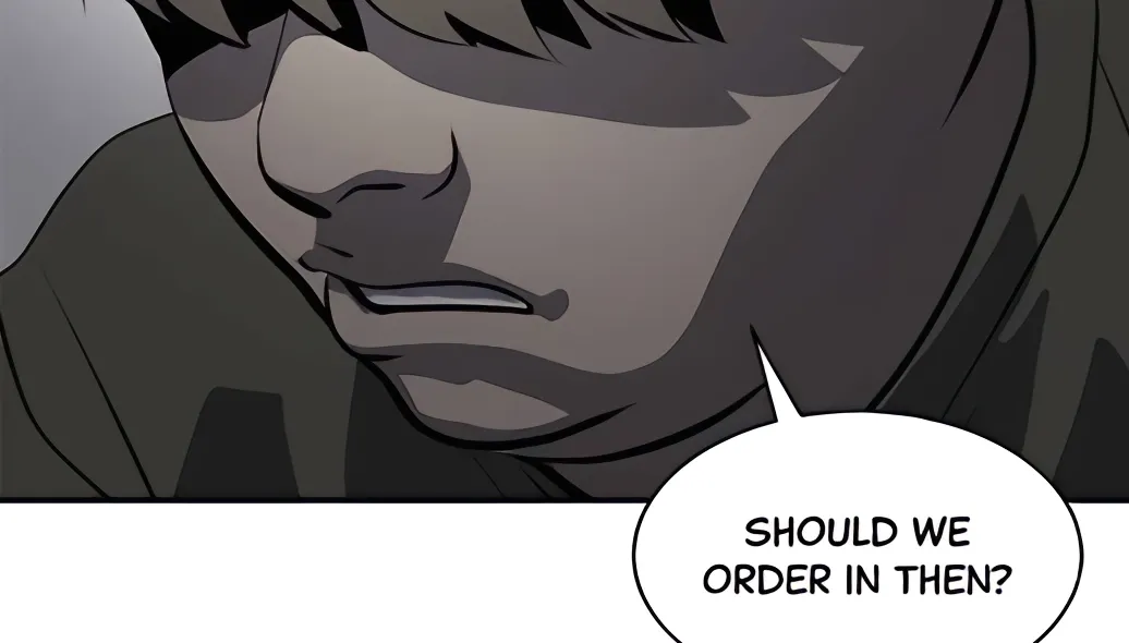 Suhee0 Chapter 166 page 83 - 