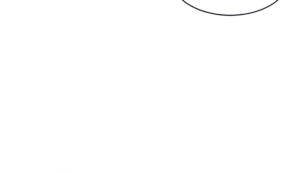 Suhee0 Chapter 166 page 84 - 