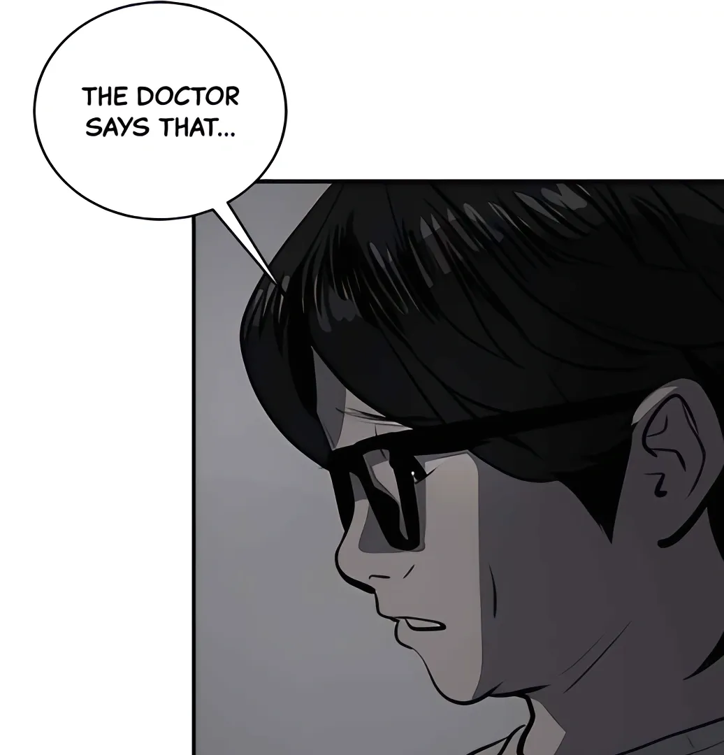 Suhee0 Chapter 166 page 85 - 