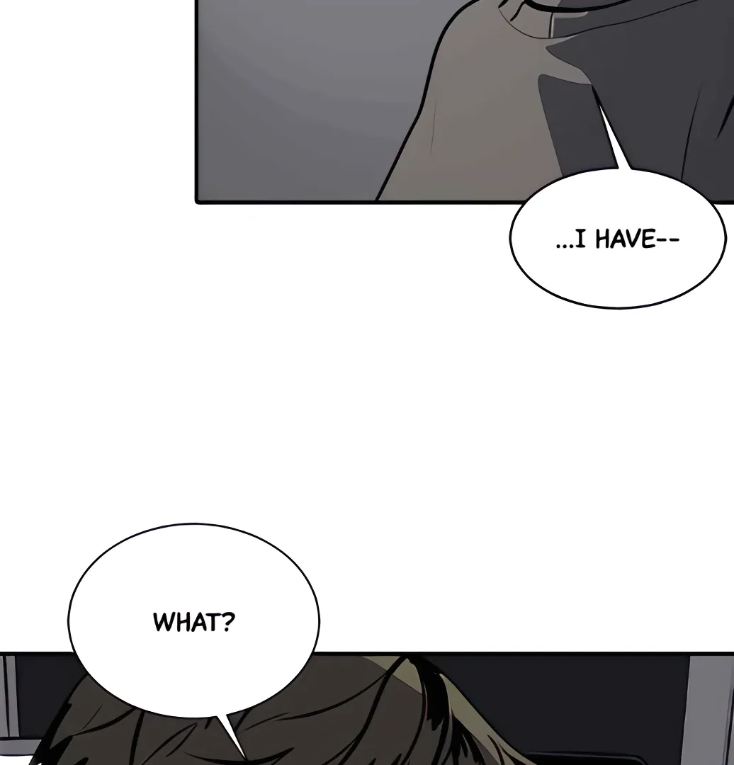 Suhee0 Chapter 166 page 86 - 