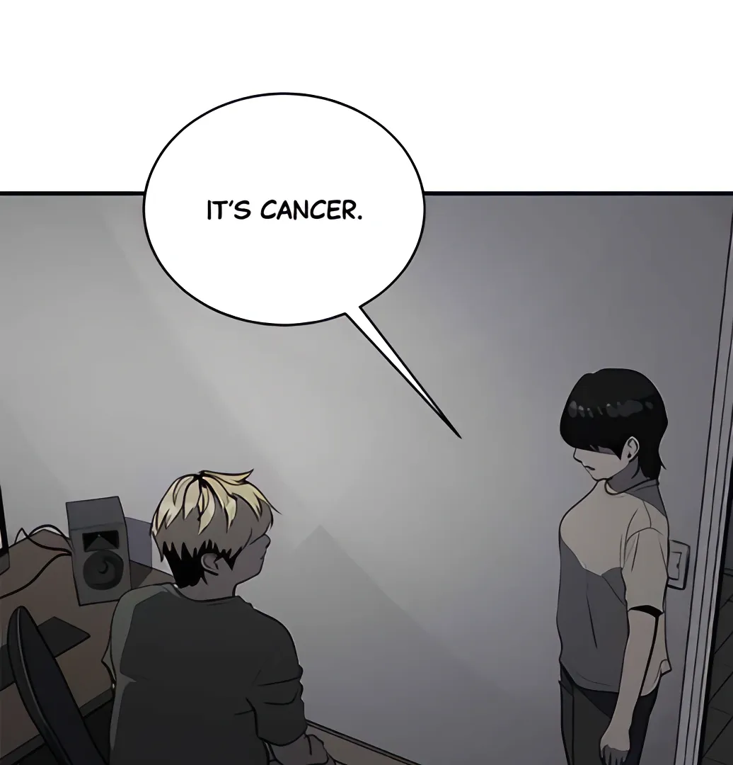 Suhee0 Chapter 166 page 88 - 