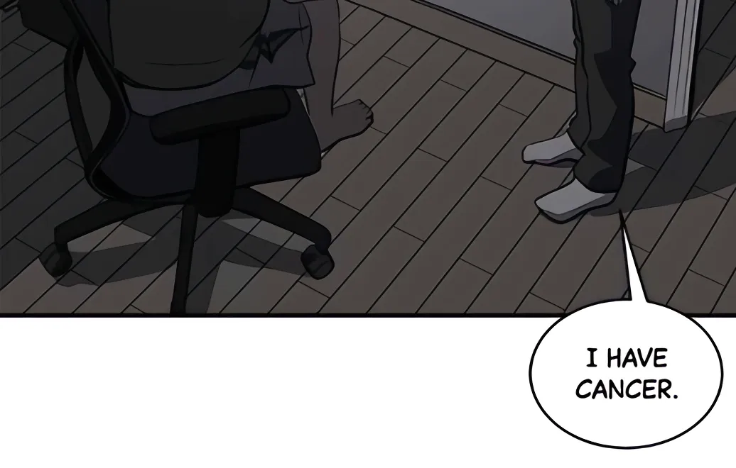 Suhee0 Chapter 166 page 89 - 