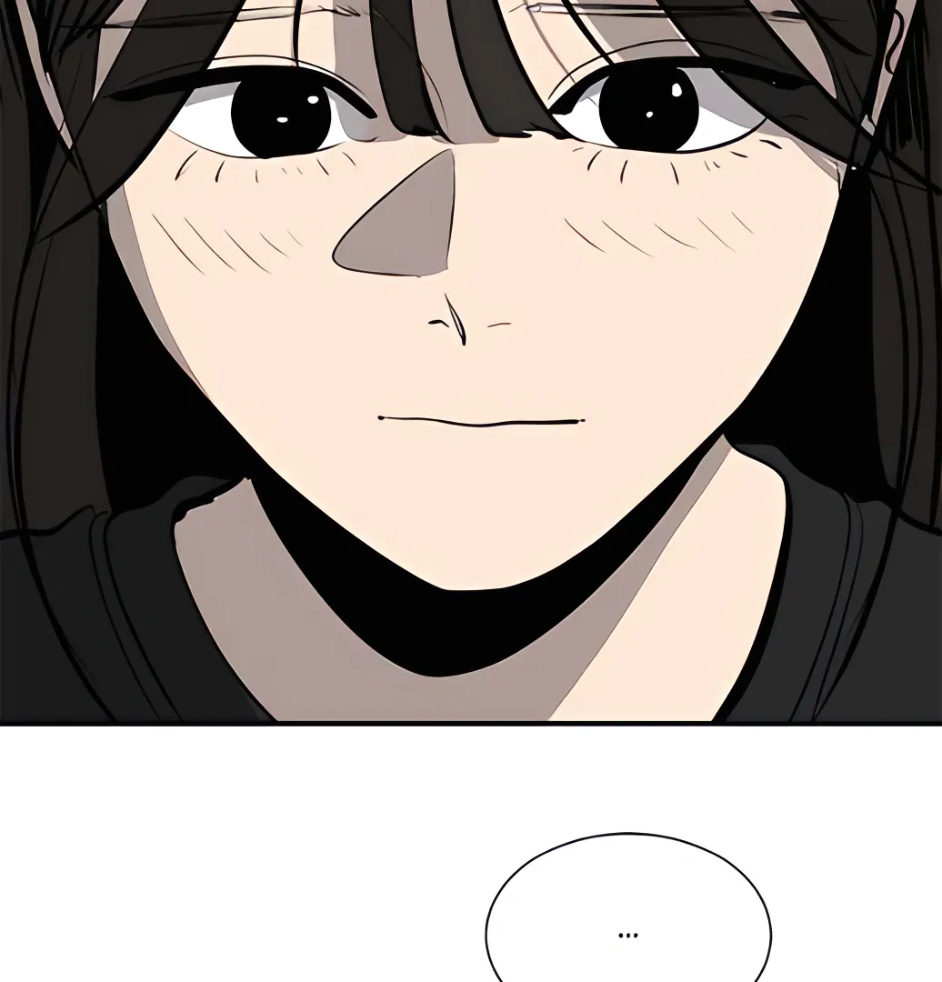 Suhee0 Chapter 166 page 10 - 