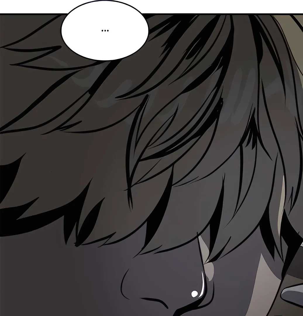 Suhee0 Chapter 166 page 91 - 