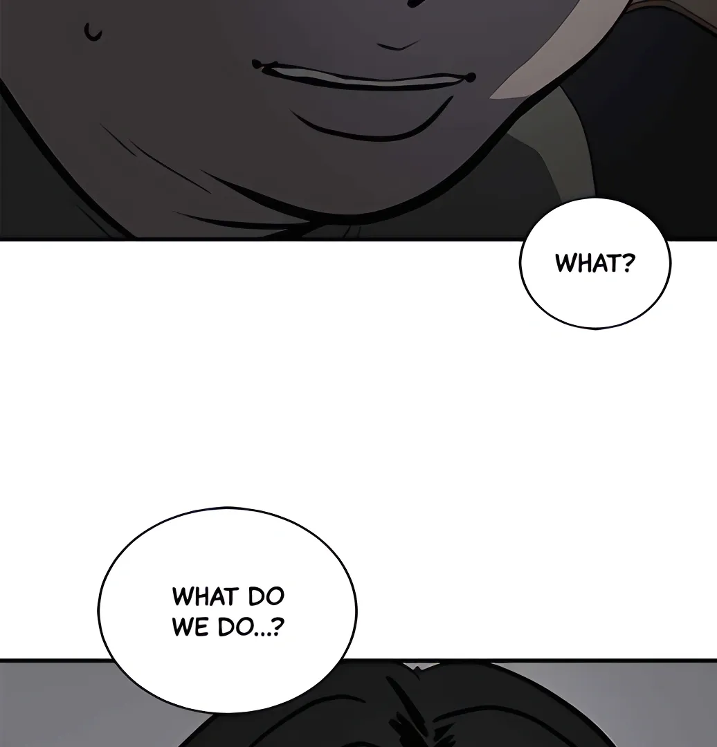 Suhee0 Chapter 166 page 92 - 