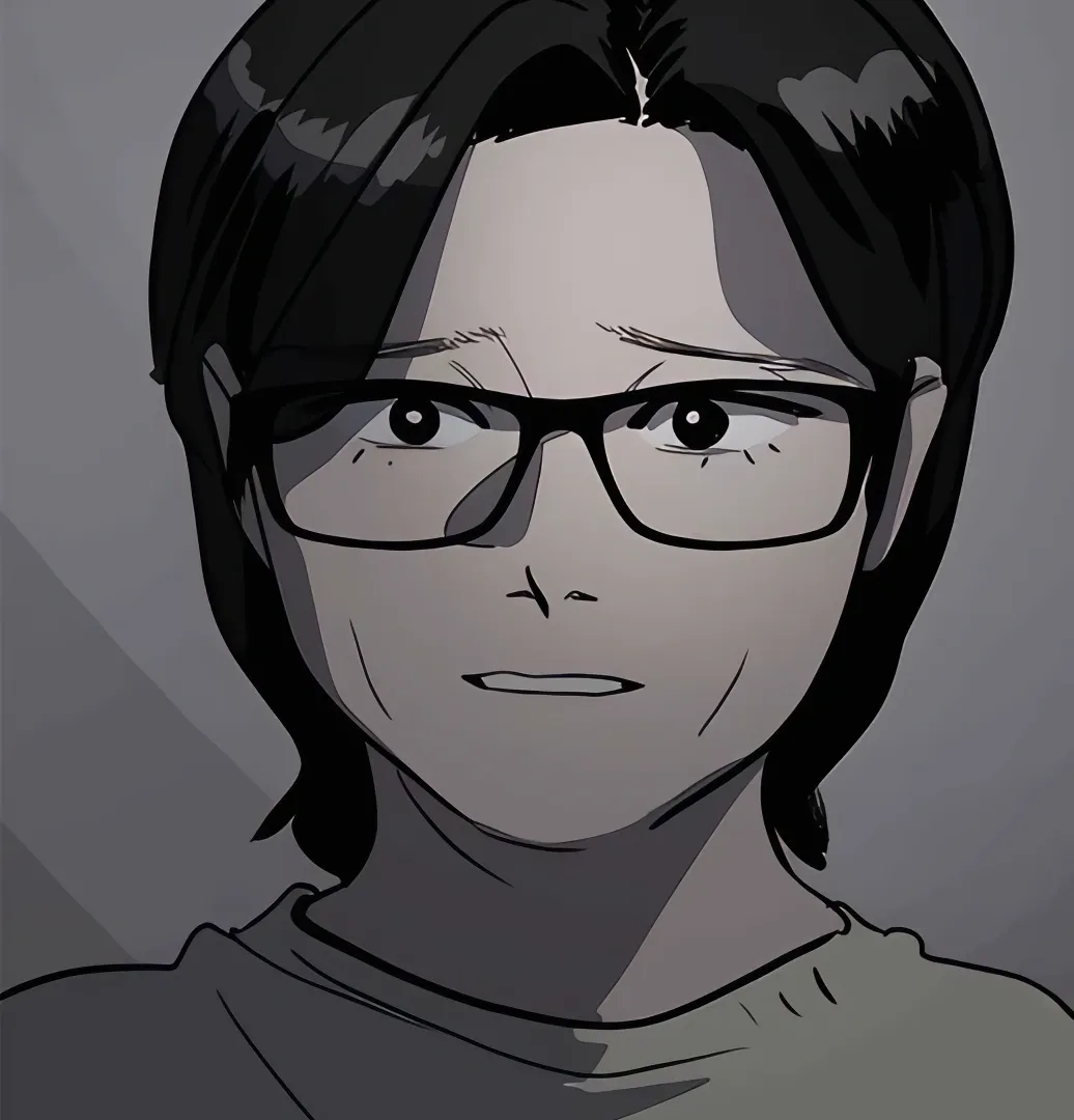 Suhee0 Chapter 166 page 93 - 