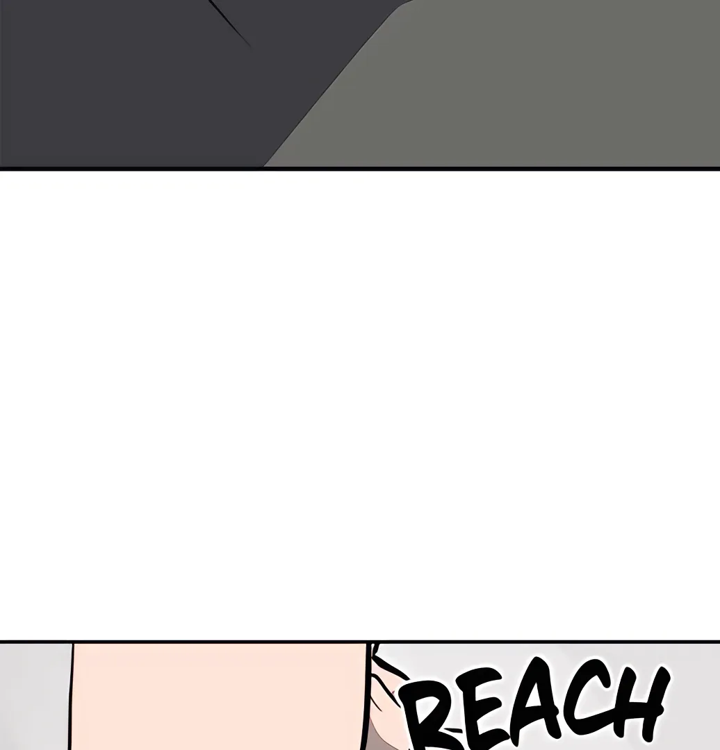 Suhee0 Chapter 166 page 94 - 