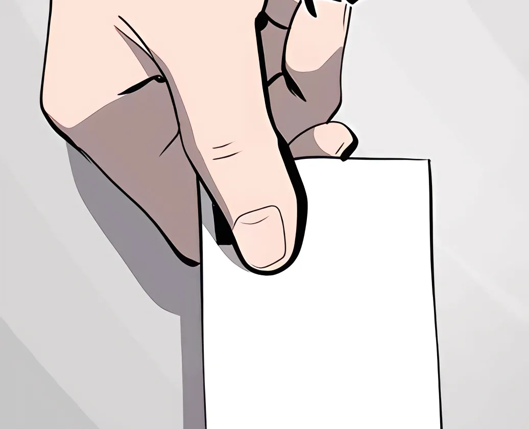 Suhee0 Chapter 166 page 95 - 