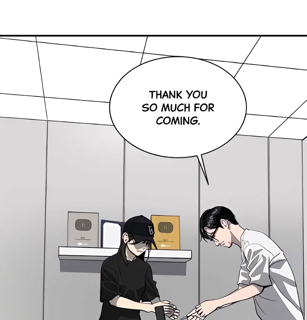 Suhee0 Chapter 166 page 97 - 