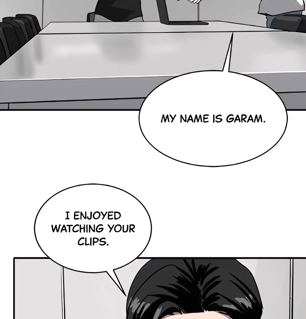 Suhee0 Chapter 166 page 98 - 