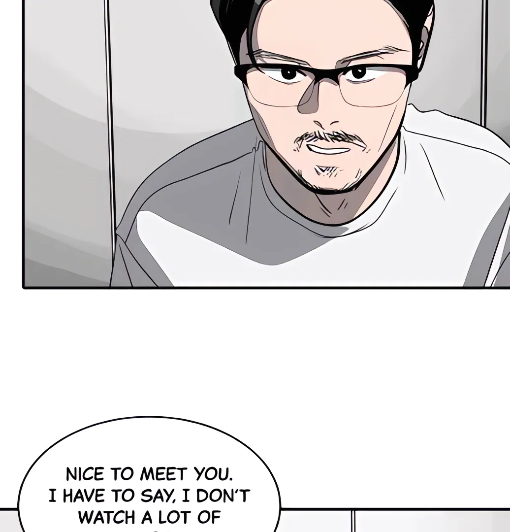 Suhee0 Chapter 166 page 99 - 