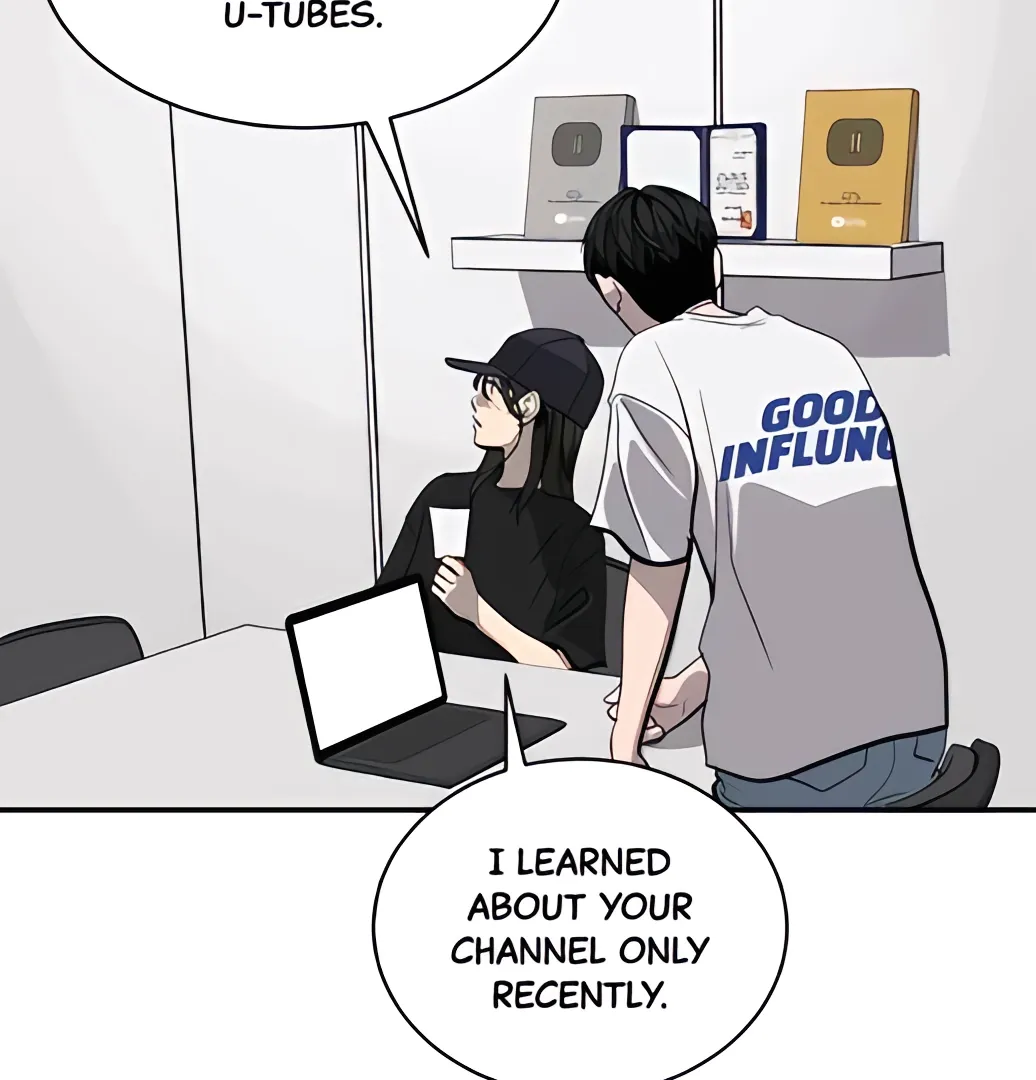 Suhee0 Chapter 166 page 100 - 