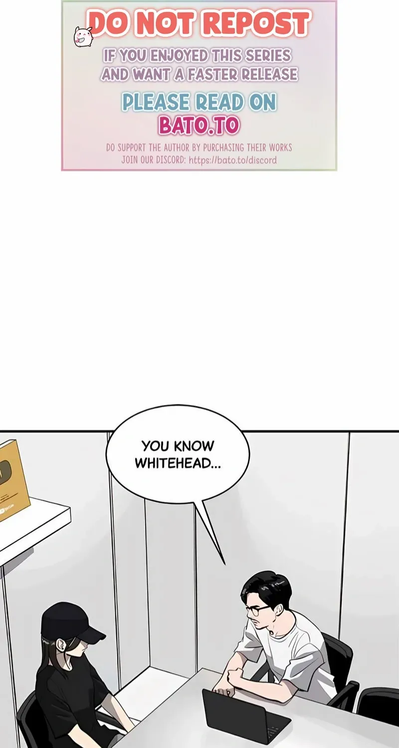 Suhee0 Chapter 167 page 1 - 