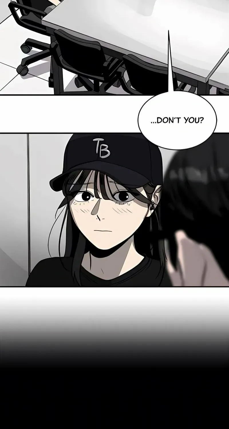 Suhee0 Chapter 167 page 2 - 