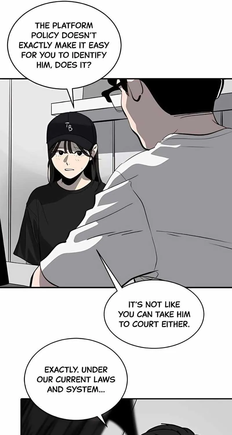 Suhee0 Chapter 167 page 11 - 