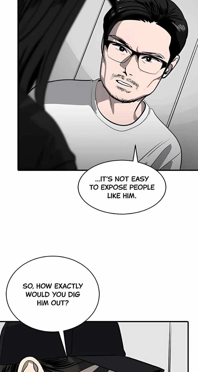 Suhee0 Chapter 167 page 12 - 