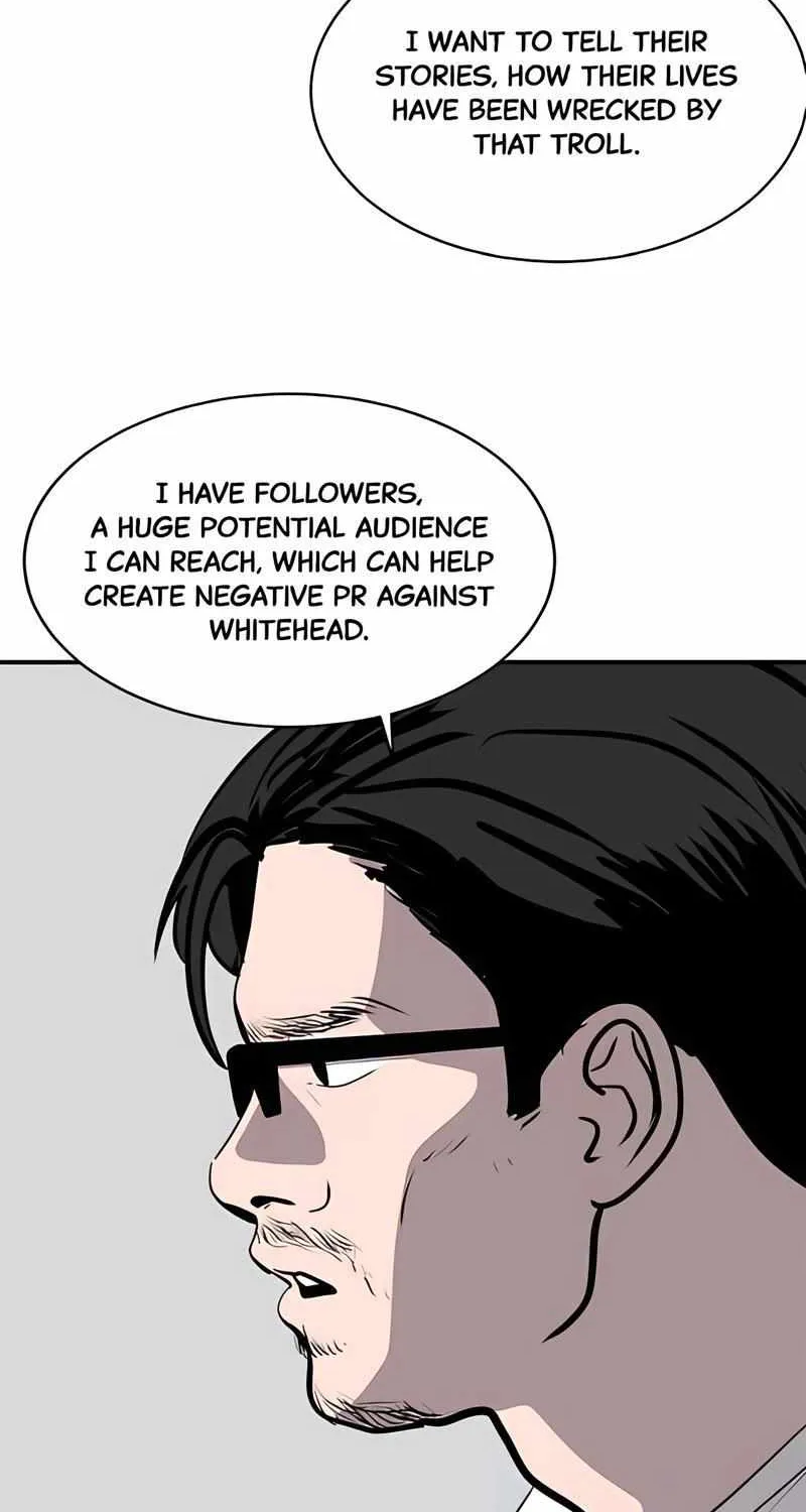 Suhee0 Chapter 167 page 17 - 